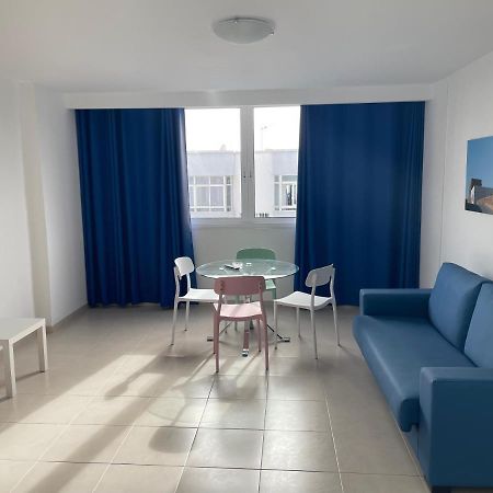 Apartamentos Tao Noah Puerto del Rosario (Fuerteventura) Exterior foto